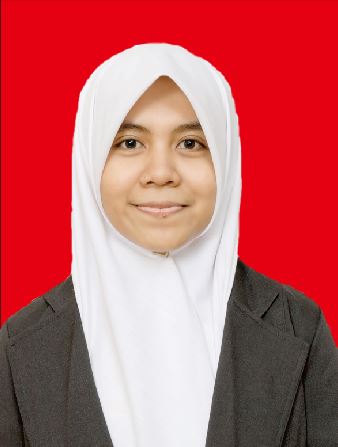 Fadhliani S.T. M.Si